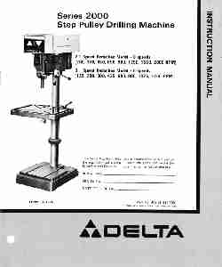 Delta Drill 2000-page_pdf